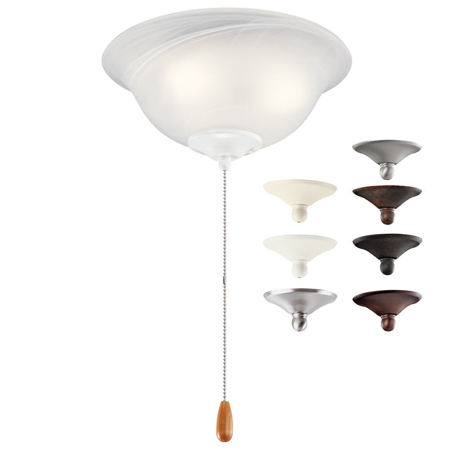 Kichler-380015MUL|ALT|1