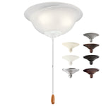 Kichler-380015MUL|ALT|1