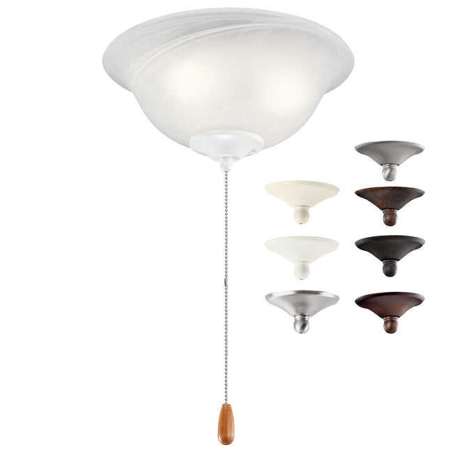 Kichler-380015MUL|ALT|1