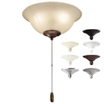 Kichler-380016MUL|ALT|1