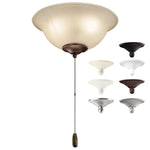 Kichler-380016MUL|ALT|1