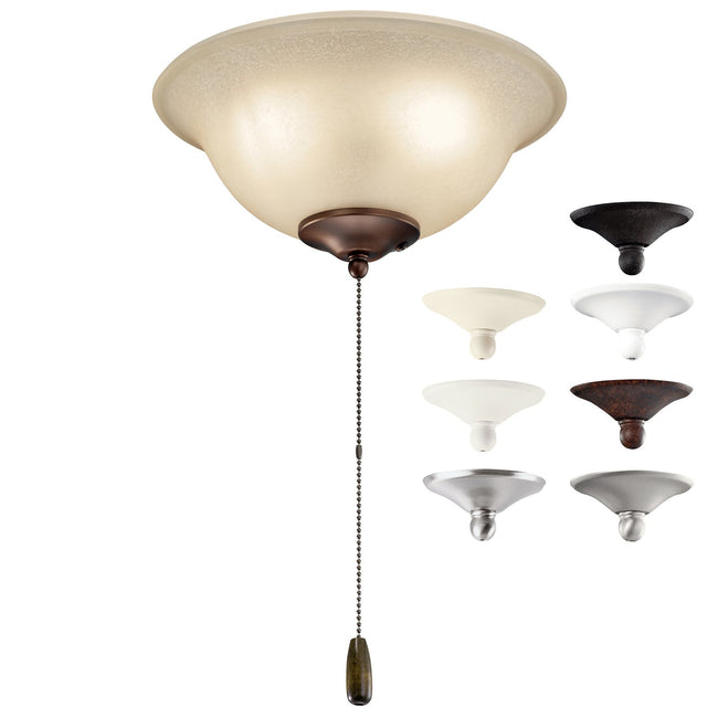 Kichler-380016MUL|ALT|1