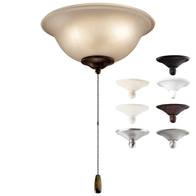 Kichler-380017MUL|ALT|1