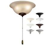 Kichler-380017MUL|ALT|1