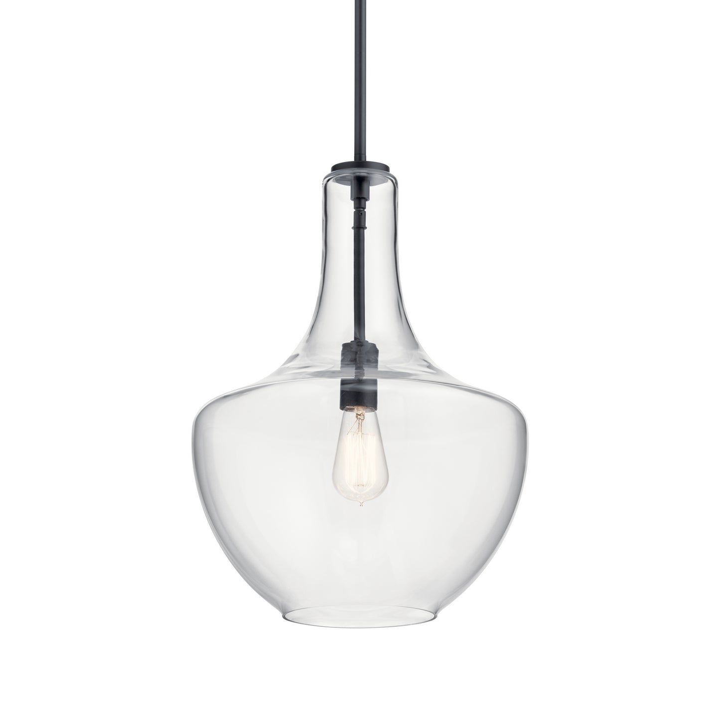 Kichler-42046BK|ALT|2