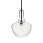 Kichler-42046BK|ALT|2