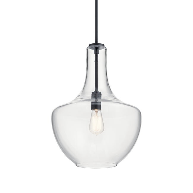 Kichler-42046BK|ALT|2