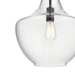 Kichler-42046BK|ALT|1