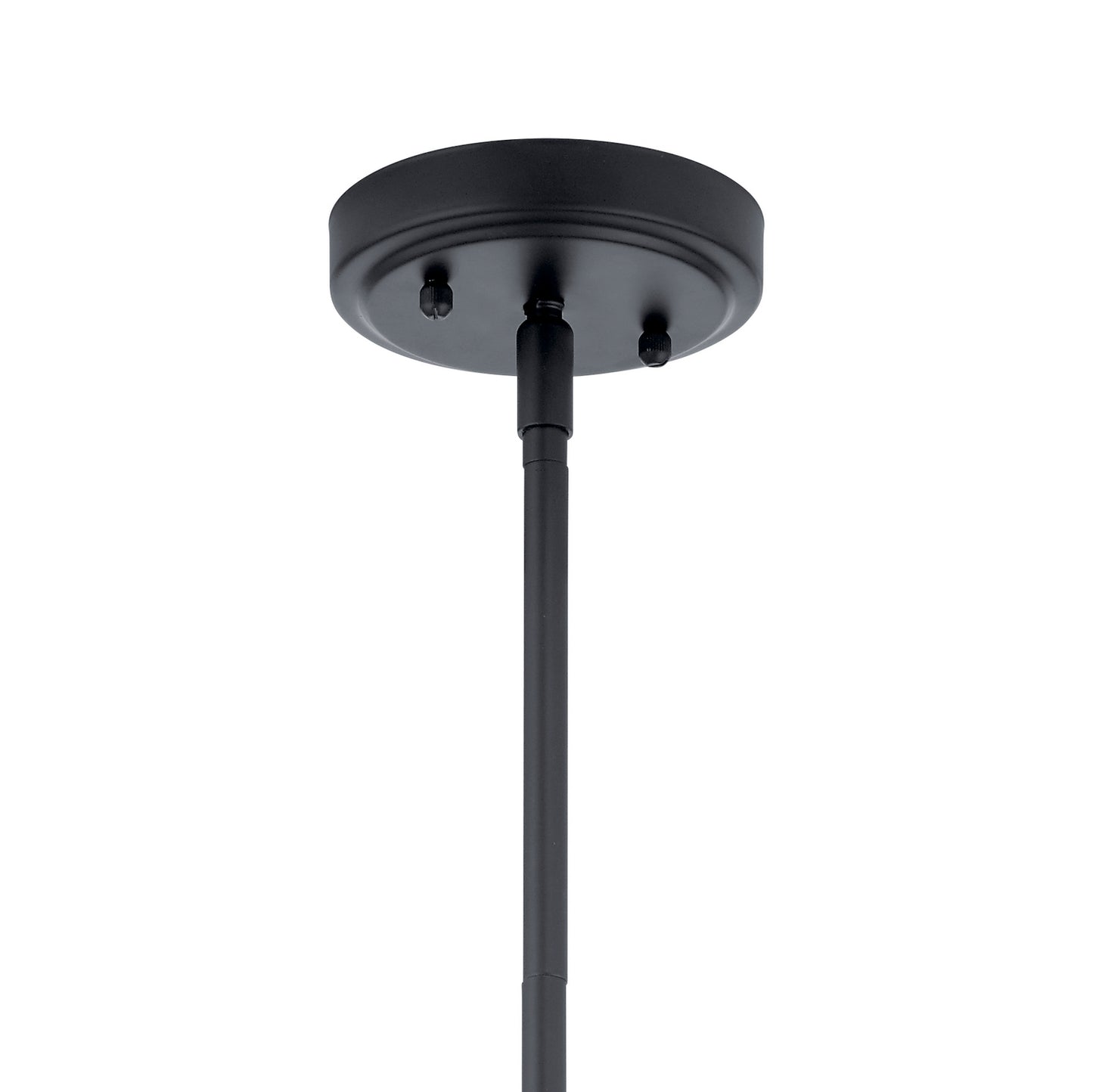 Kichler-42046BK|ALT|2