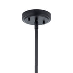 Kichler-42046BK|ALT|2