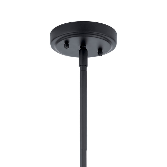 Kichler-42046BK|ALT|2
