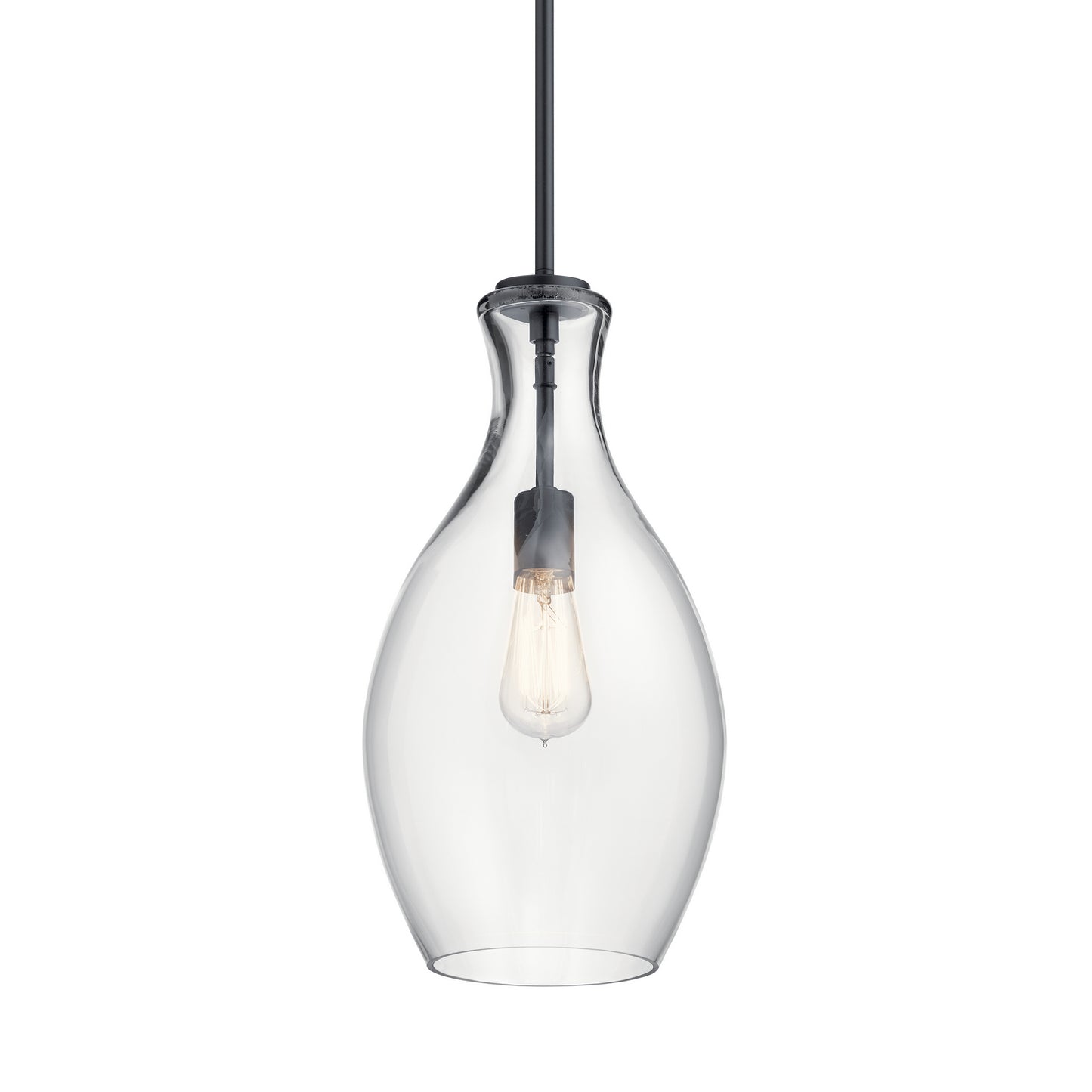 Kichler-42047BK|ALT|2