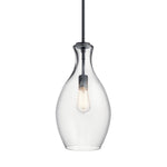 Kichler-42047BK|ALT|2