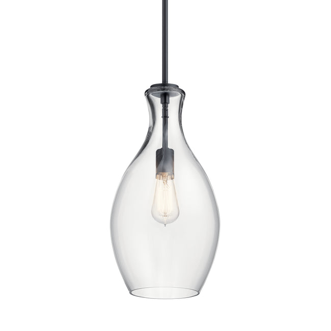 Kichler-42047BK|ALT|2