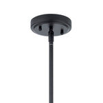 Kichler-42047BK|ALT|4