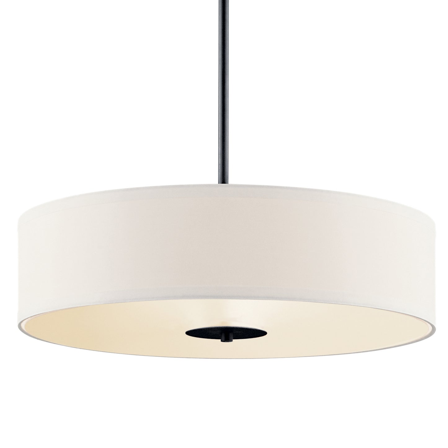 Kichler-42121BK|ALT|1