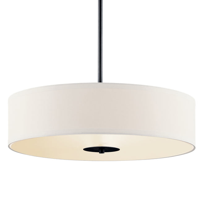 Kichler-42121BK|ALT|1