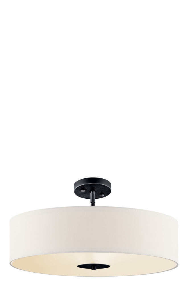 Kichler-42121BK|ALT|2