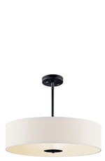 Kichler-42121BK|ALT|1