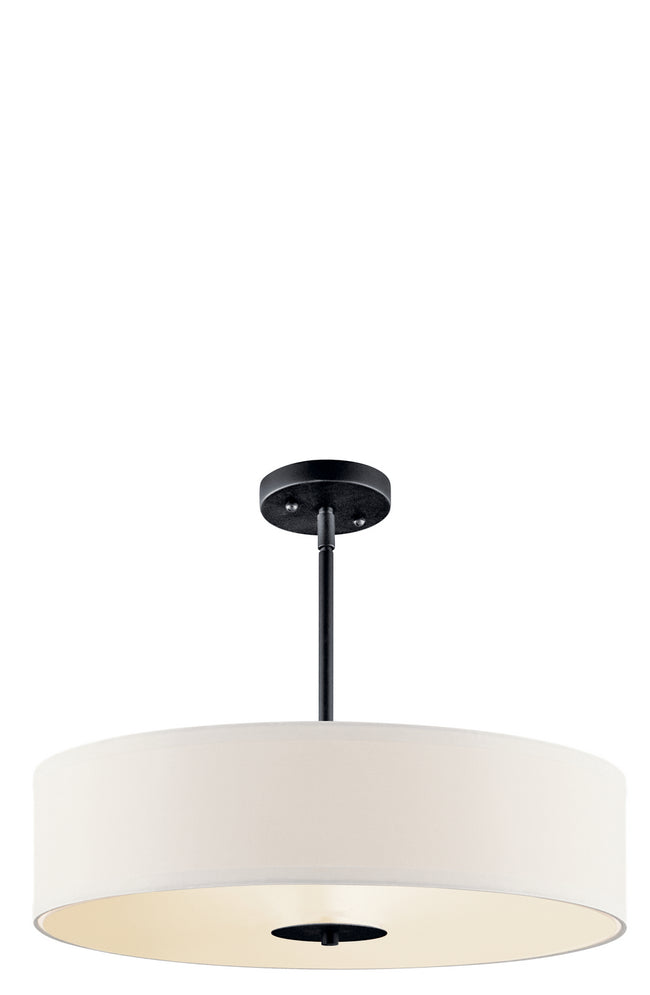 Kichler-42121BK|ALT|1