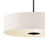 Kichler-42121BK|ALT|4