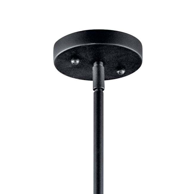 Kichler-42121BK|ALT|5