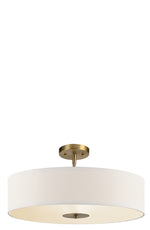 Kichler-42121CLZ|ALT|1