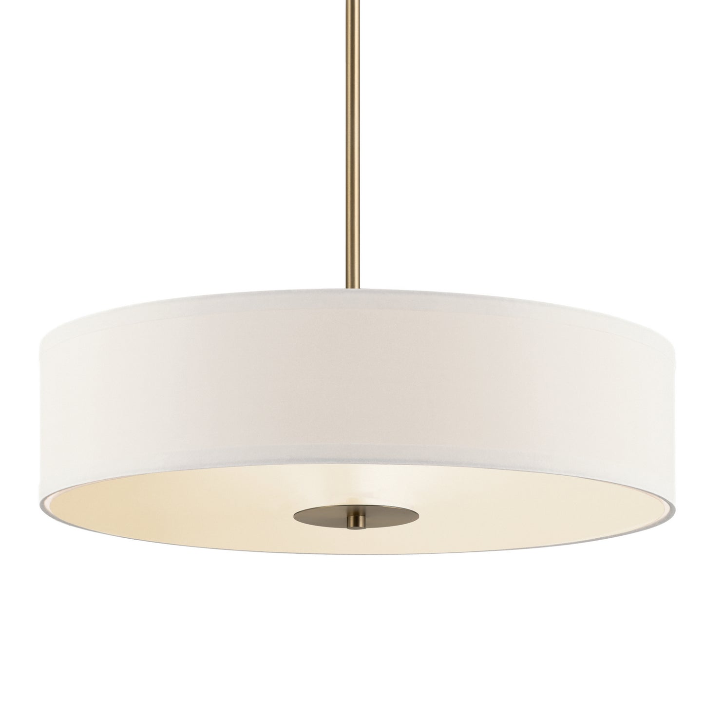 Kichler-42121CLZ|ALT|3