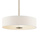 Kichler-42121CLZ|ALT|3