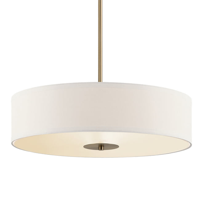Kichler-42121CLZ|ALT|3