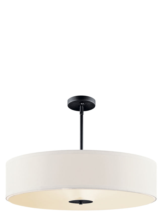 Kichler-42122BK|ALT|1