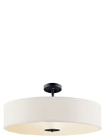 Kichler-42122BK|ALT|2