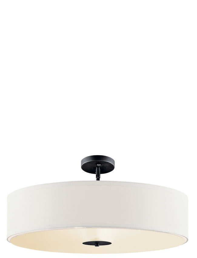 Kichler-42122BK|ALT|2