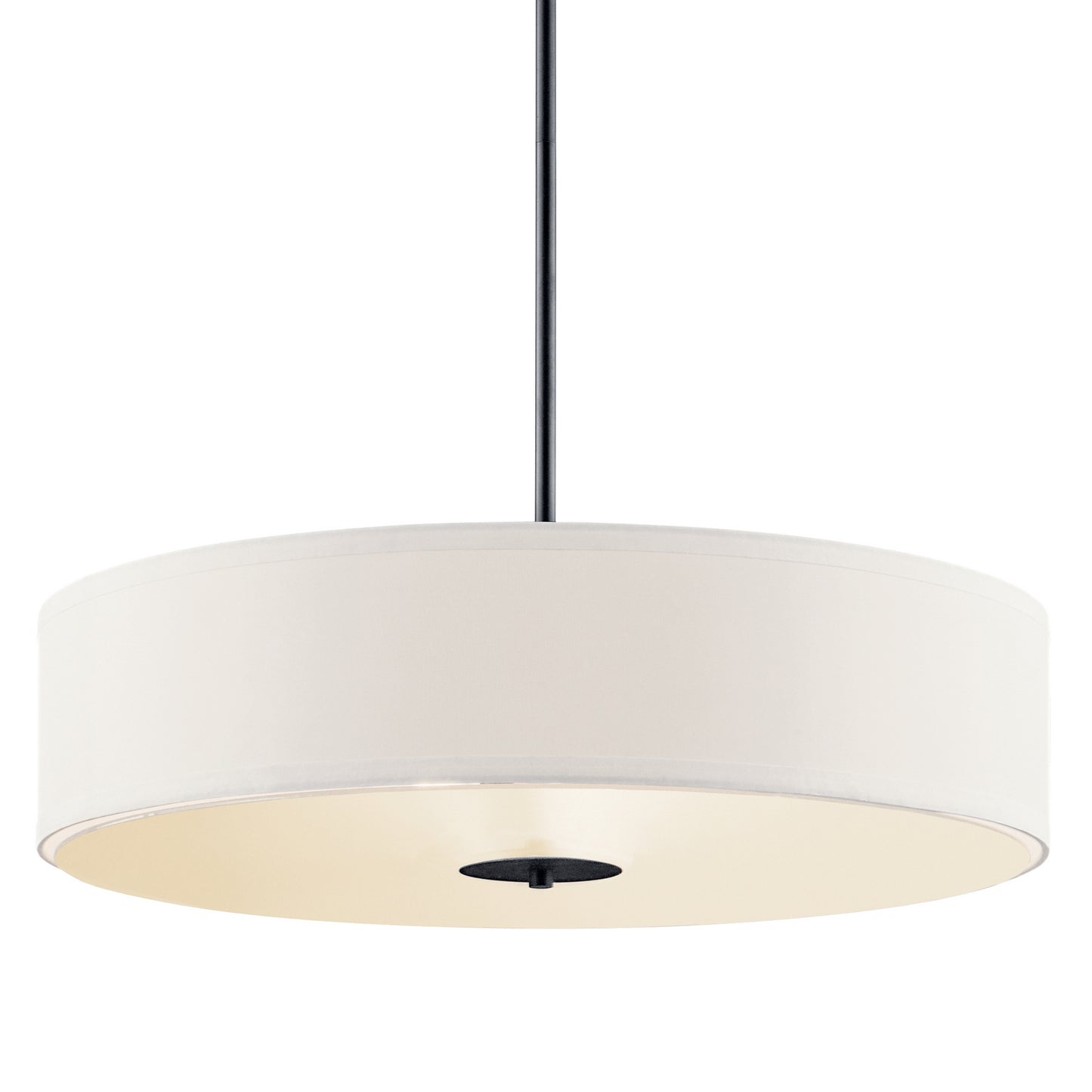 Kichler-42122BK|ALT|3