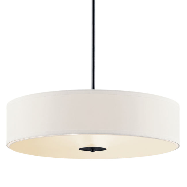Kichler-42122BK|ALT|3