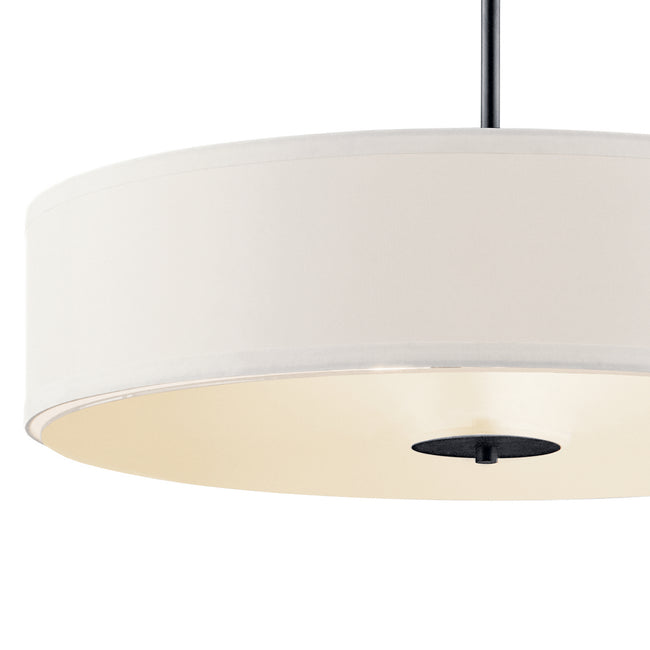 Kichler-42122BK|ALT|4