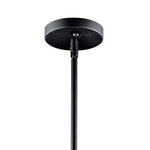 Kichler-42122BK|ALT|5