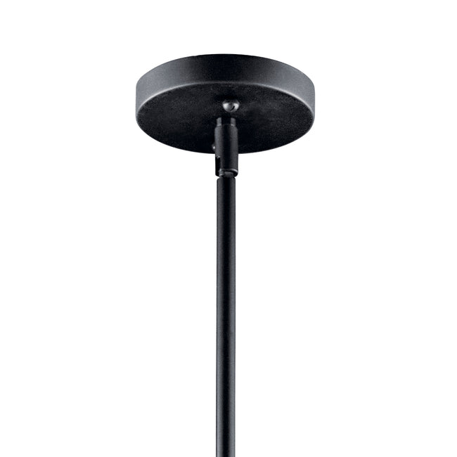Kichler-42122BK|ALT|5