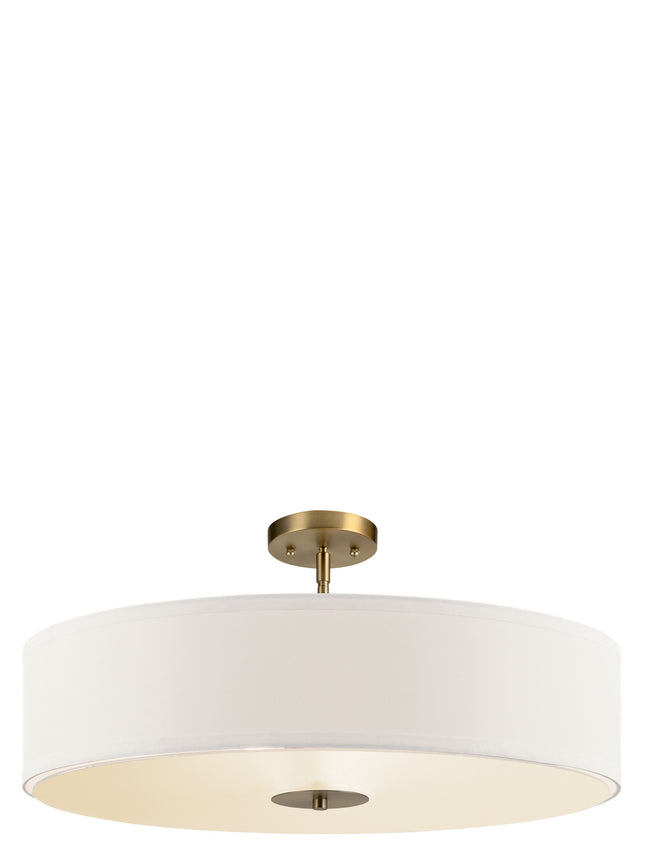 Kichler-42122CLZ|ALT|2