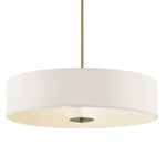 Kichler-42122CLZ|ALT|1