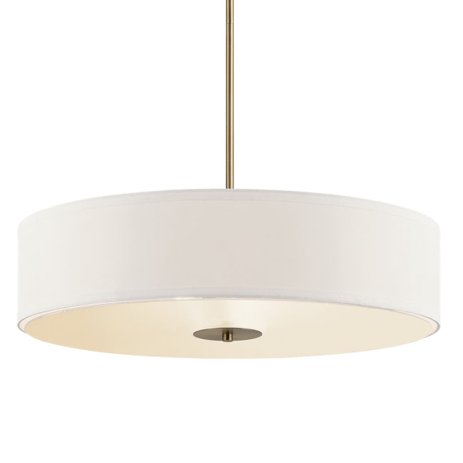 Kichler-42122CLZ|ALT|1