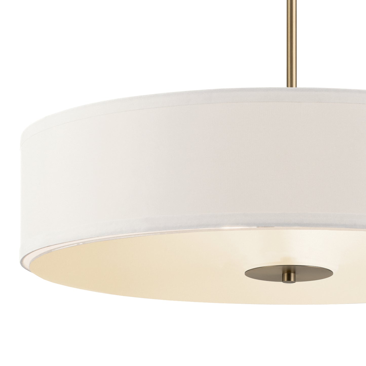 Kichler-42122CLZ|ALT|4