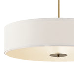 Kichler-42122CLZ|ALT|4