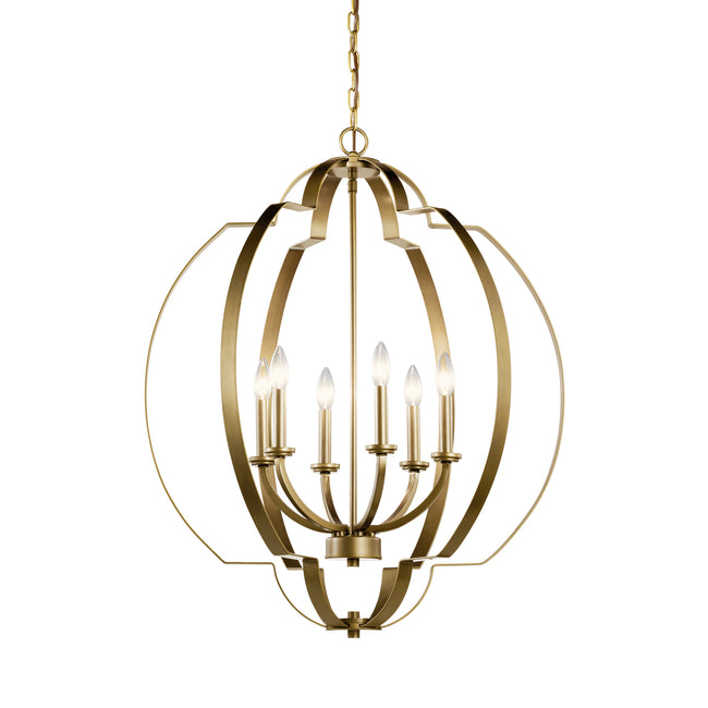 Kichler-42139NBR|ALT|2