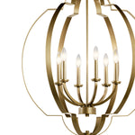 Kichler-42139NBR|ALT|3