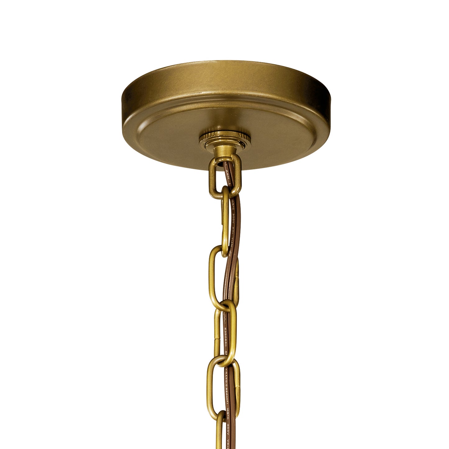 Kichler-42140NBR|ALT|1