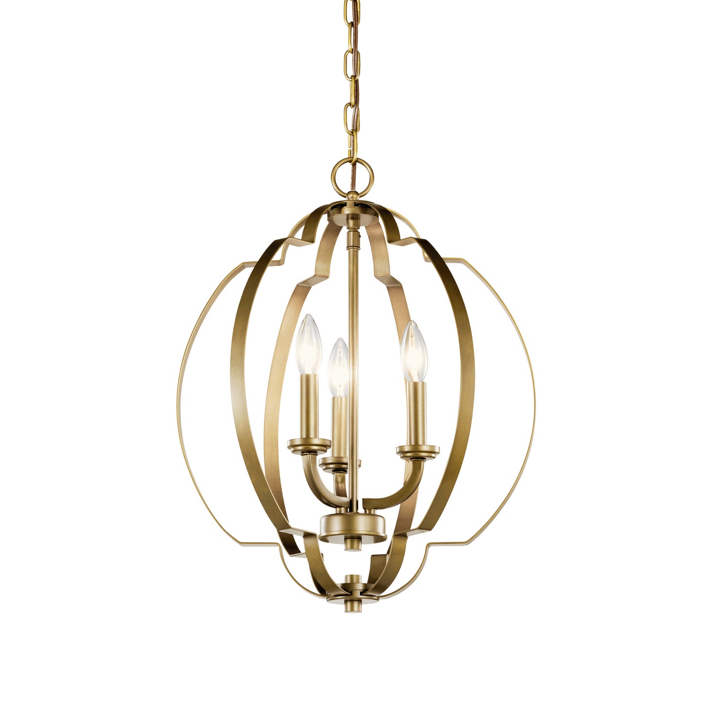 Kichler-42140NBR|ALT|2