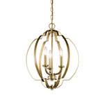 Kichler-42140NBR|ALT|2