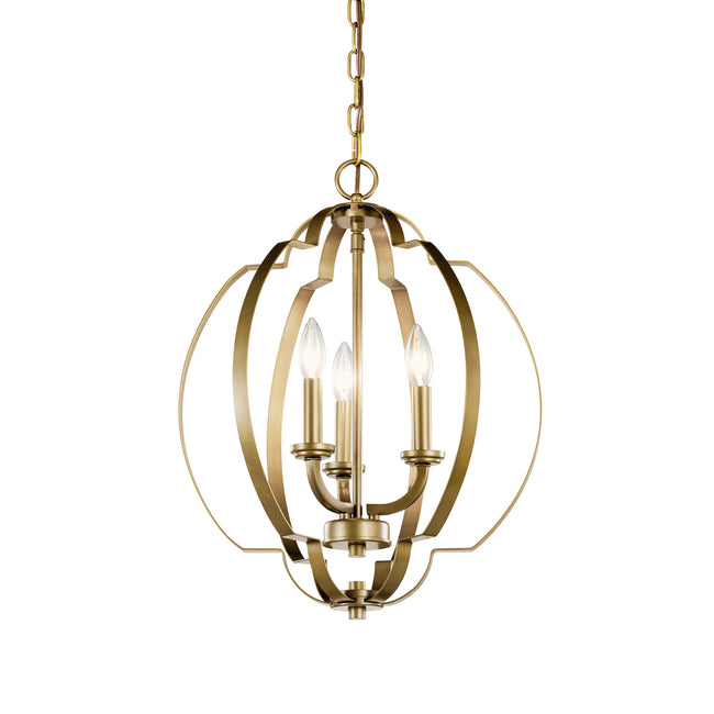 Kichler-42140NBR|ALT|2