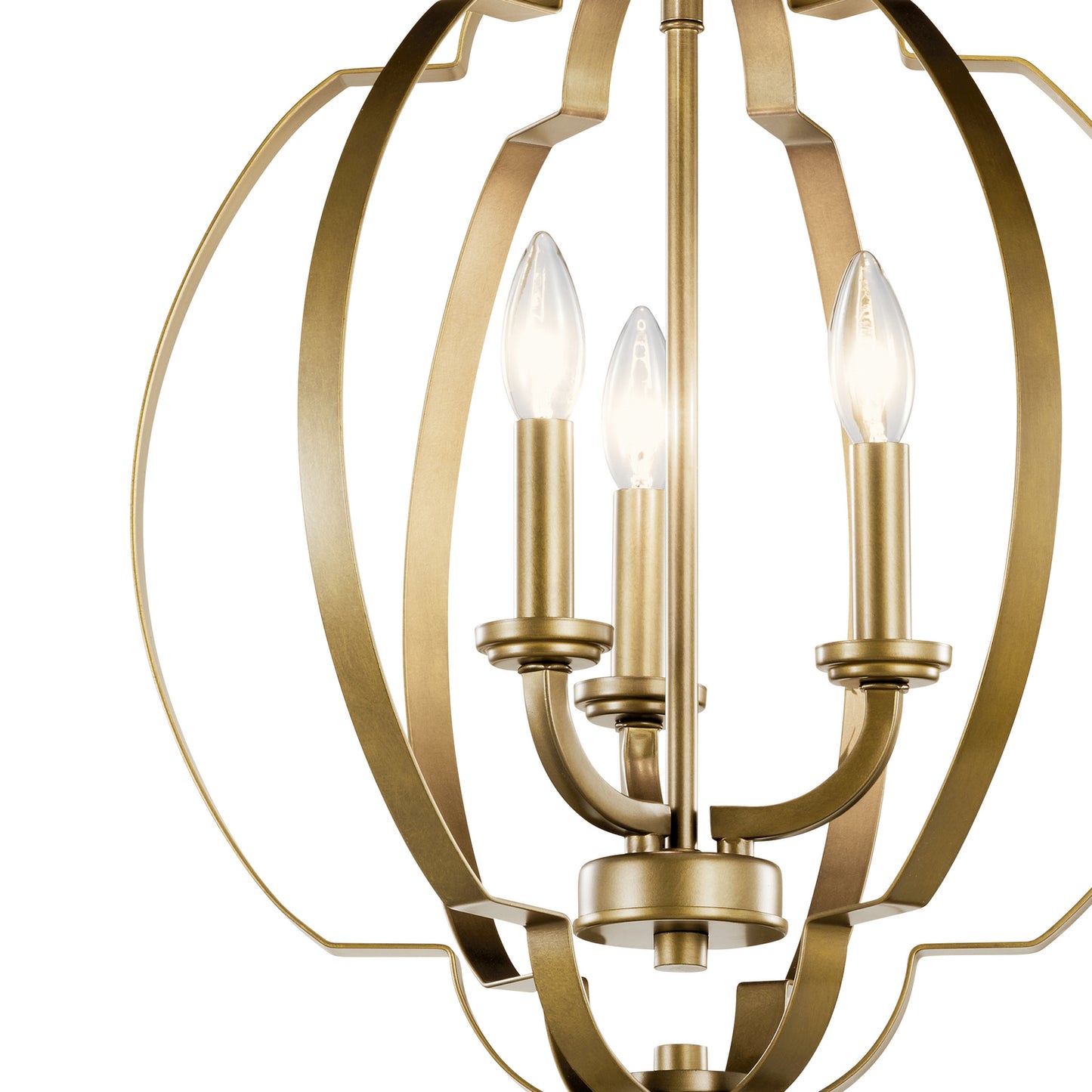Kichler-42140NBR|ALT|3